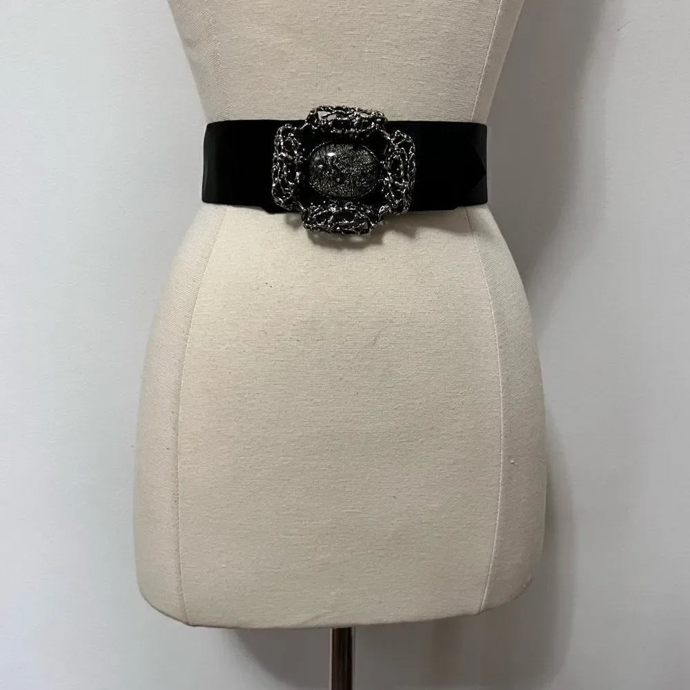 Vintage super unique